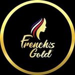 French's Gold Alisado Francés - @frenchsgoldalisadofrances - Instagram