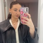 Fran 🦩 - @francesgolding - Instagram