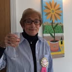 Frances Golding - Facebook