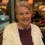 Frances Golding - @goldingfrances - Instagram