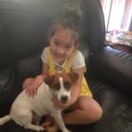 Frances Golding - Facebook
