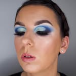 Frances Golding - @shaungmaytal80 - Instagram