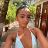 francesca_golding - @francesca_golding - TikTok