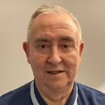 Francis Golding - Facebook