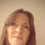 Frances Gardner - Facebook
