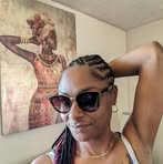 Frances Gardner - Facebook