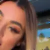 lovexfan.com/enrichetta - @francesgoldner - TikTok