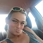Frances Gooch - Facebook