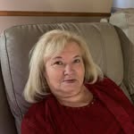 Frances Gooch Gilstrap - @francesgilstrap - Instagram
