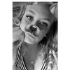 FrancescafwGooch - @francescafwgooch - TikTok