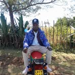Francis Koech - Facebook