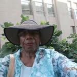Frances C Gooden - @francesgooden - Instagram