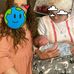 Frances Goode - Facebook