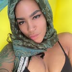 Frances Goode - @frannypannyy - Instagram
