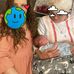 Frances Goode - Facebook