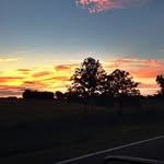 Frances Goode - @frances.goode.71 - Instagram