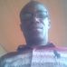 Francis Goode - Facebook