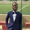 Francis Goode - @francisgoode - TikTok