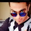 Intekhab_Alam - @frances_goode522 - TikTok
