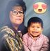 Frances Goodrich - Facebook