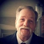 Francis Goodrich - @goodrichfrancis - Instagram