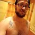 Francis Goodrich - Facebook