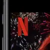 Frankie Goodrich - @netflix_.ratesss - TikTok