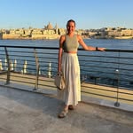 Alexandra Frances Goodwin - @afgoodwin - Instagram