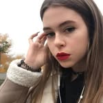 Dr. Frances Goodwin DVM - @dr.francesgoodwin - Instagram