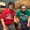 Frances Buess Goodwin - @frances.buess.goo - TikTok