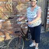 Frances Goodwin278 - @francesgoodwin278 - TikTok