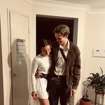 Frances Goodwin - @francessssg_04 - Instagram
