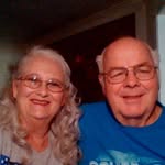 Frances Goodwin - @frances.goodwin.37 - Instagram