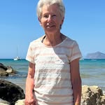 Frances Goodwin - @proc.yon77 - Instagram