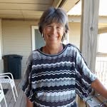 Frances Goodwin - @francesagoodwin - Instagram