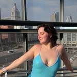 frances goodwin - @francesggoodwin - Instagram
