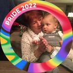 Frances Goodwin - Facebook