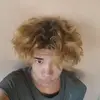 Frances Goodwin - @francesgoodwin185 - TikTok
