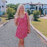 Frances Goodwin - @francesgoodwin201 - Instagram