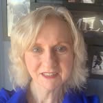 Frances Goodwin Joyce - @joyce.frances - Instagram