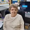 Frances Holstein Goodwin - @frances.holstein - TikTok