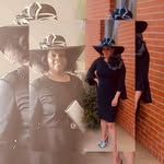 Frances Marie Goodwin - @franniegirl205 - Instagram