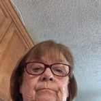 Francis Goodwin - Facebook
