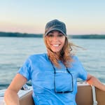 Laura Frances Goodwin - @laurafrancesgoodwin - Instagram