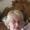 Frances Chambers-Goodyear - @franceschambers-g - TikTok