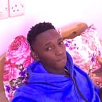 Francis Kudor - Facebook