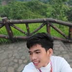Francis Quider - Facebook
