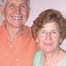 Frances Goolsby - Facebook