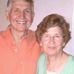 Frances Goolsby - Facebook