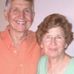 Frances Goolsby - Facebook